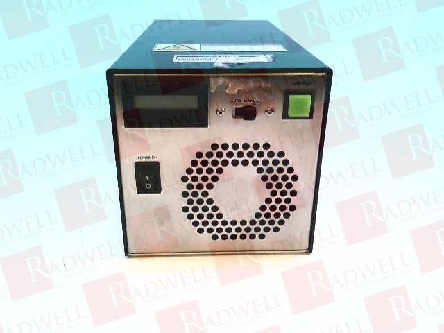 LAMP/LIGHT SOURCE,7200 SERIES,POWER SOURCE 90-230VAC,50/60HZ,AUTO/MANUAL MODE