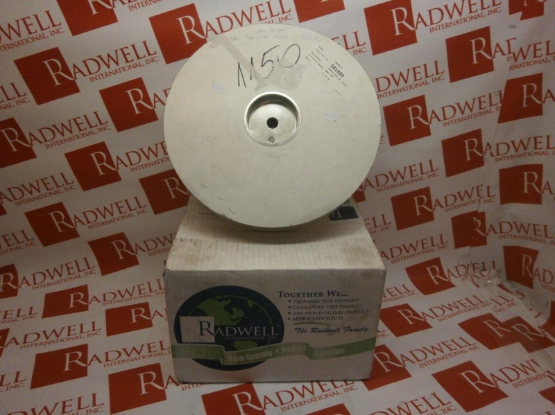 DIODE RECTIFIER STANDARD 3AMP 400V