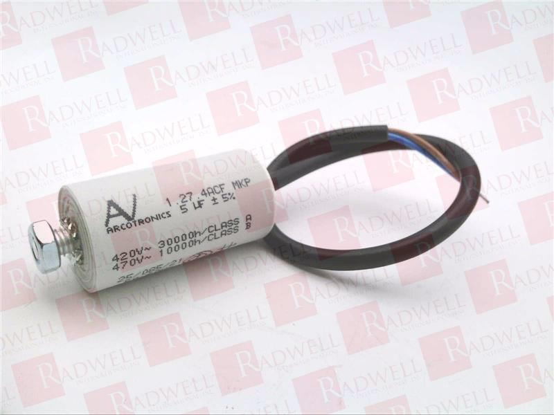 GENERIC CRL5U470ST
