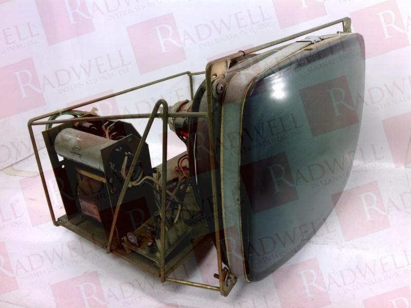 MONITOR MODULE