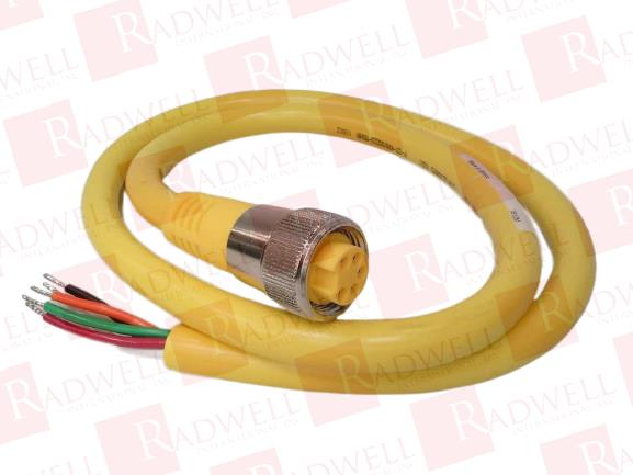 TURCK RKM 56-1M