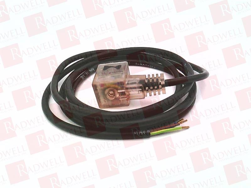 PARKER PS2032J79BP