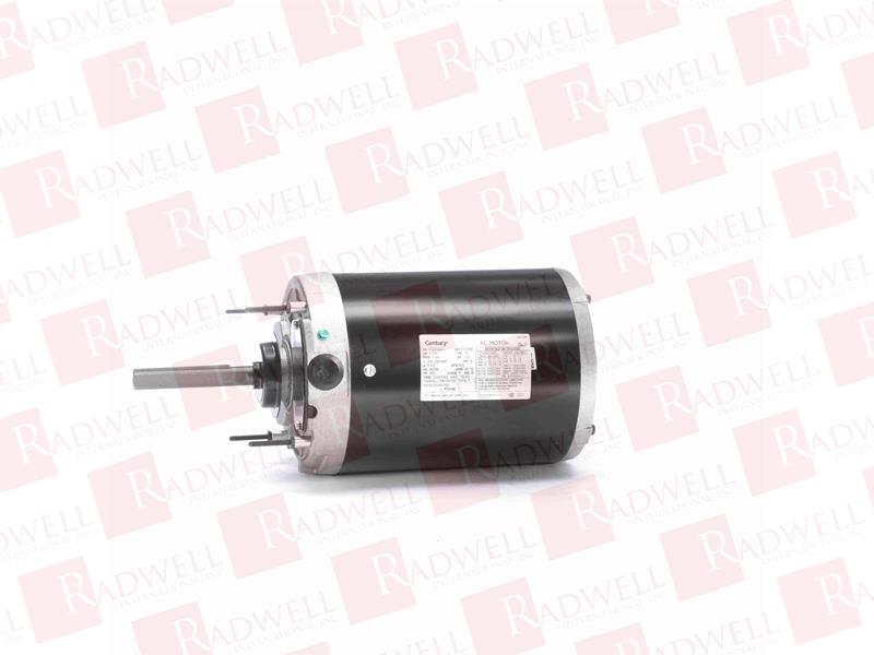 REGAL REXNORD FY3156