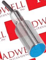 SICK IME18-05BPOZW5K