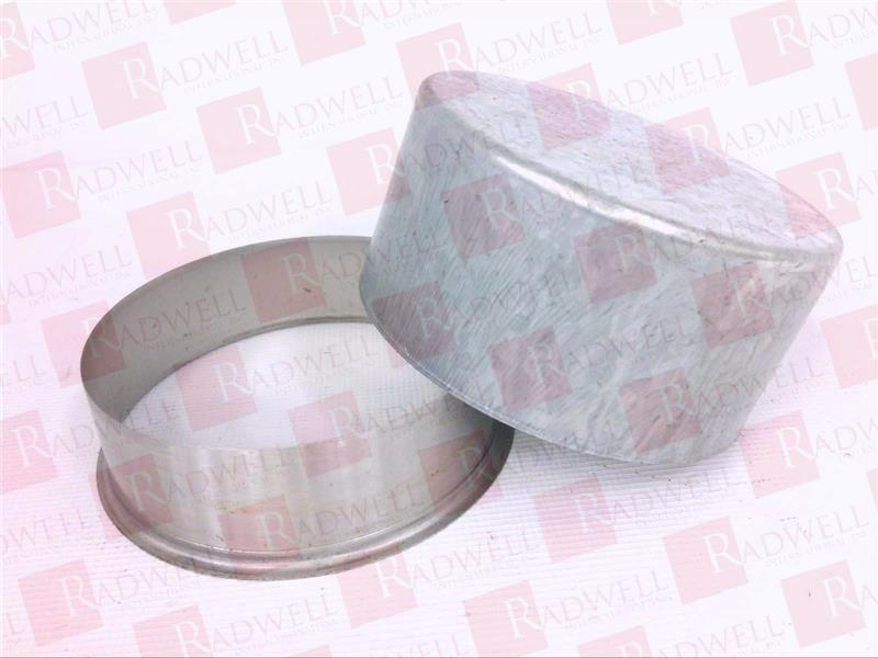 SKF 99296