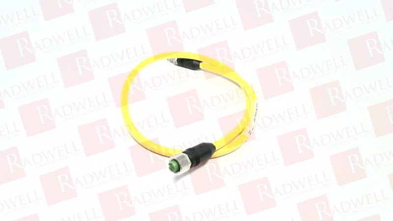 MURR ELEKTRONIK 7700-40021-1500060