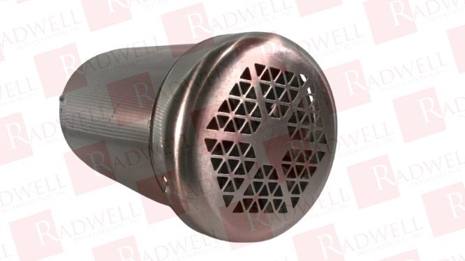 ASEA BROWN BOVERI VFSWDM3554-E