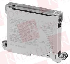 ALLEN BRADLEY 897H-S233