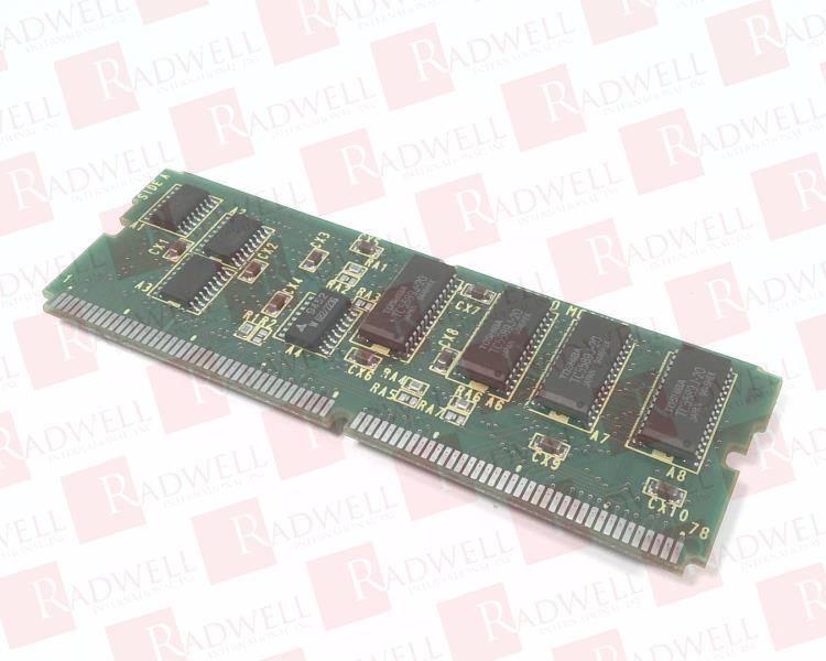 FANUC A20B-2901-0340
