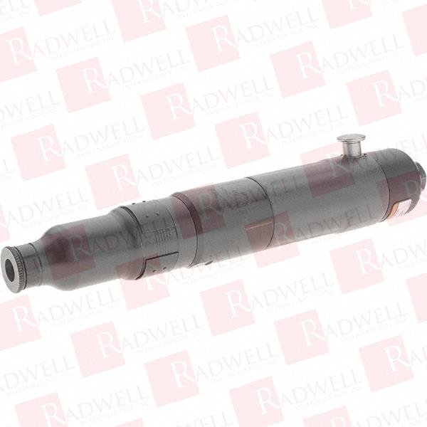 INGERSOLL RAND 41SA10PSQ4