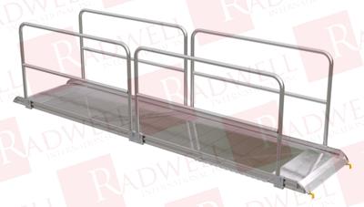 VESTIL AWR-38-14B-HR