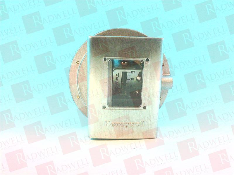CLEAVER BROOKS CB817-00774