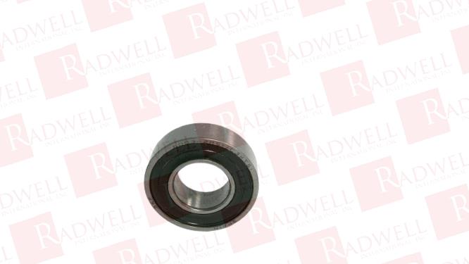 SKF 103KSZZ