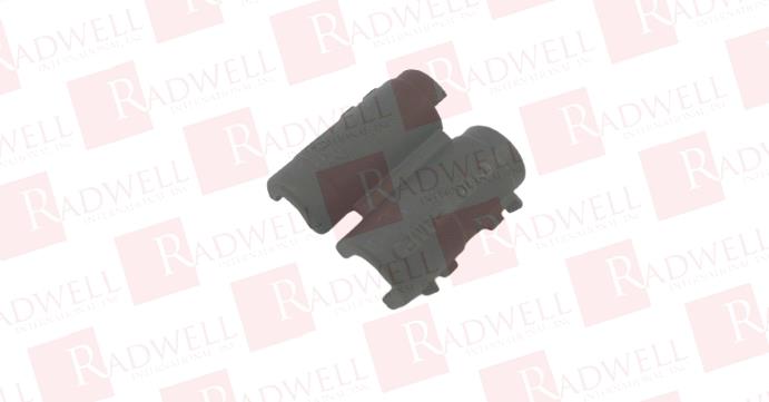 ABB THOMAS & BETTS CI10-AM2