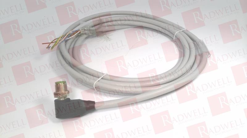 SCHNEIDER ELECTRIC VW3E4001R030