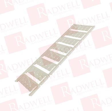 ALLEN BRADLEY 1492-MS8X12H1-10-EACH