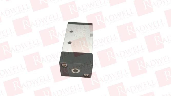 TPC MECHATRONICS CO UDP3130-02