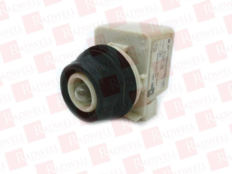 SCHNEIDER ELECTRIC 9001SKP1