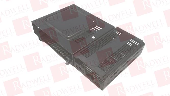 DELL 0R07NF
