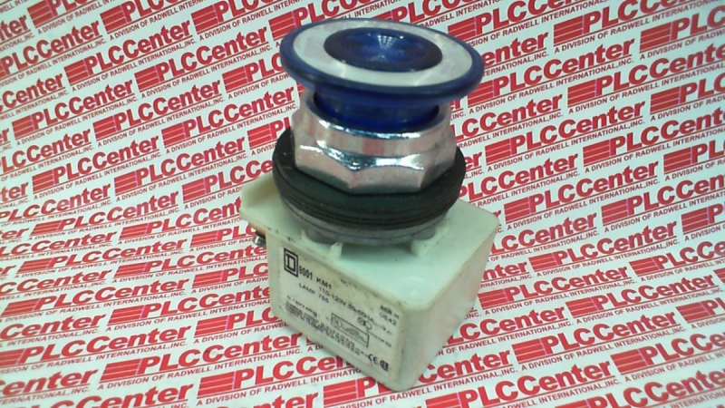 SCHNEIDER ELECTRIC 9001-KR9P1L