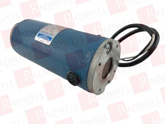 REGAL REXNORD M1120015.00
