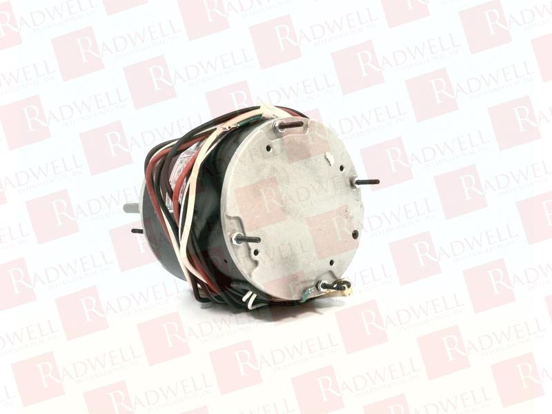 REGAL REXNORD FE6001F