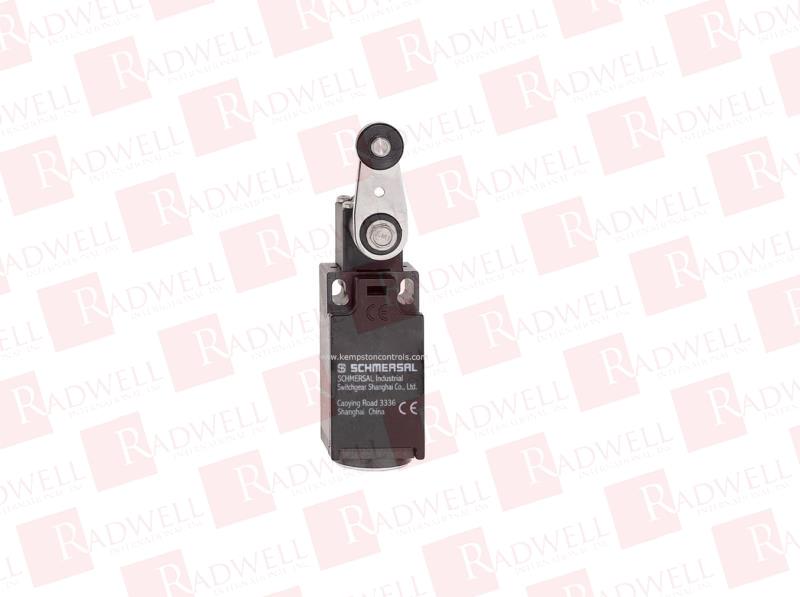 SCHMERSAL TV14H 236-20Z-M16-1807