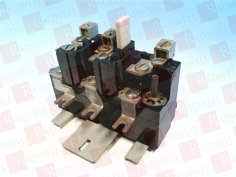 SIEMENS 48FC31AA3