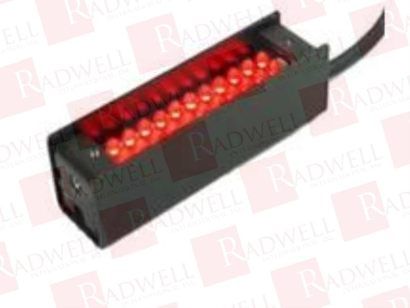 COGNEX IQRL2-061016-F