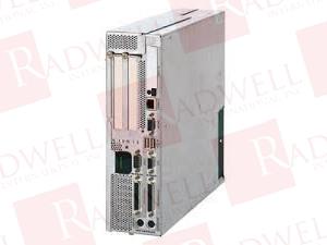 SIEMENS 6FC5210-0DF52-3AA0