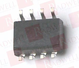 VISHAY ILD213T