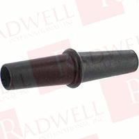 EAO 61-9740.0