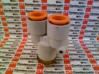 SMC KQ2U13-36S
