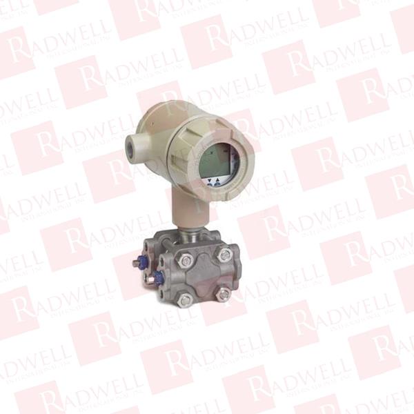 HONEYWELL STD924-A1H-00000-1C.MB.S2-B77P