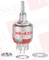NKK MRA206