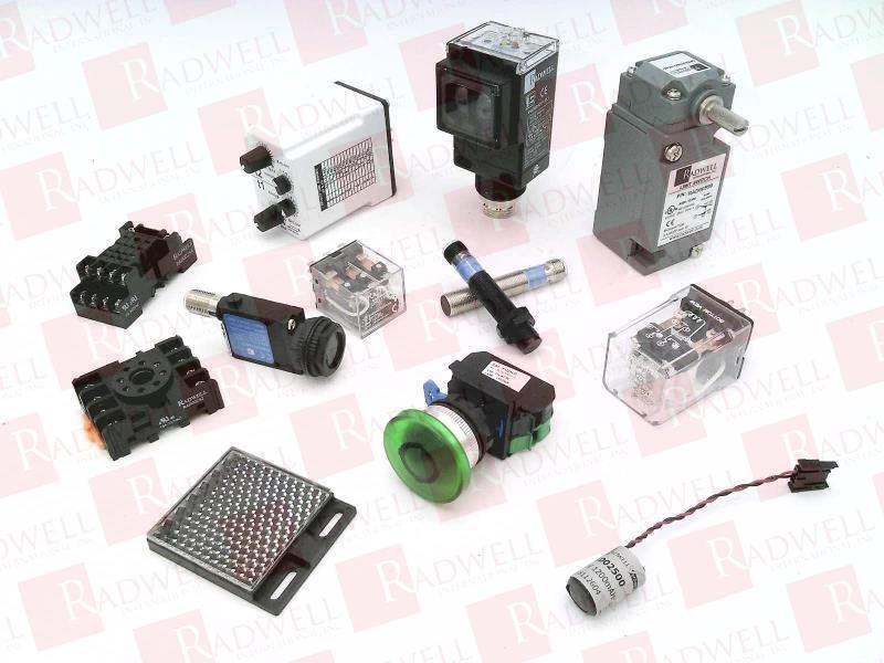 FANUC IC752PBMU01
