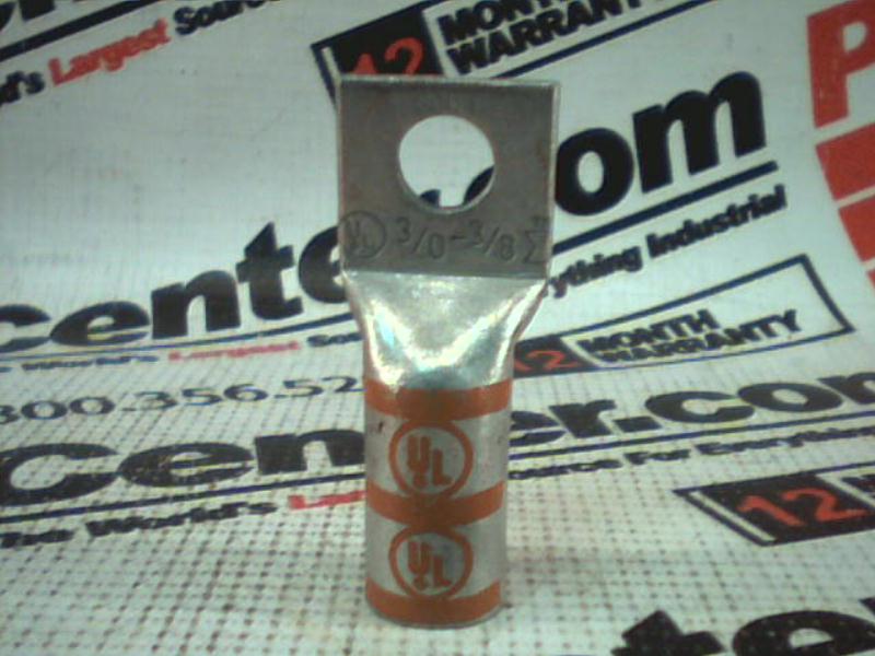 NSI INDUSTRIES L3038