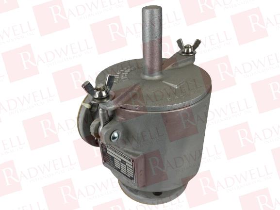 PROTECTOSEAL RE17802D2