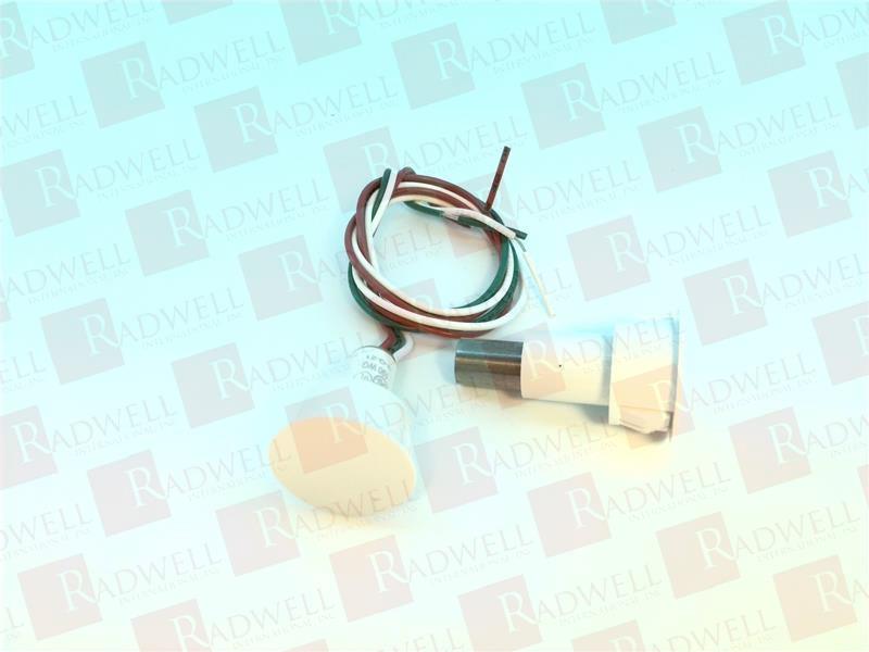 BEA DOOR SENSORS & SECURITY DPS-1076