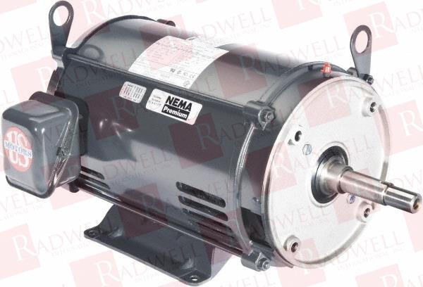 NIDEC CORP DJ10E1DM