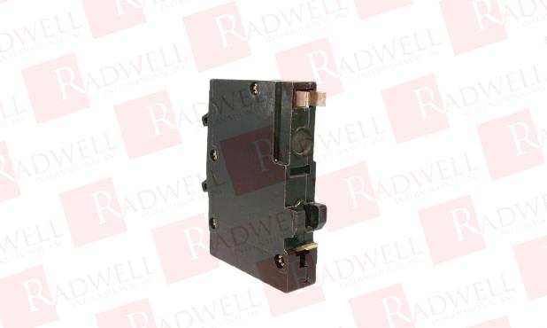 SCHNEIDER ELECTRIC QOT3020