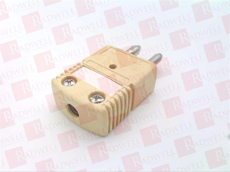 OMEGA ENGINEERING HSTW-K-M-S