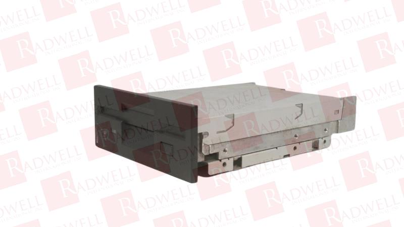 TEAC 193077A5-29