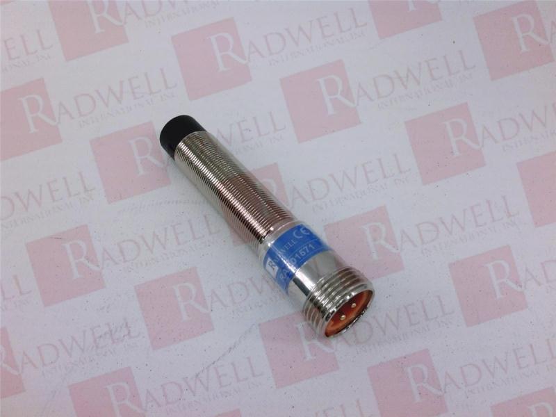 RADWELL RAD01571