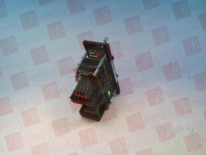ROMUTEC RAG3535H0-A17