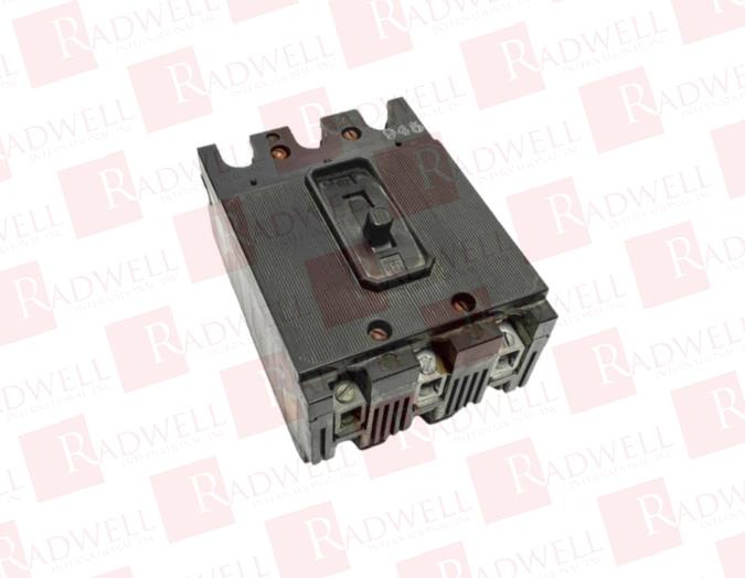 SIEMENS ET5745