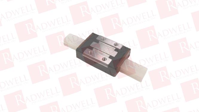 BOSCH R-044-279-301