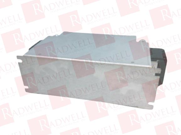 SEW EURODRIVE 8274177