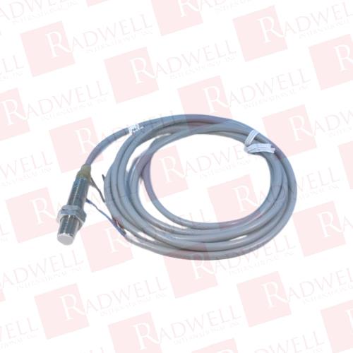 CARLO GAVAZZI ICB12LN04NO