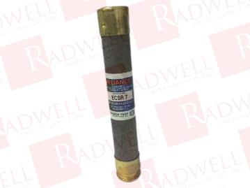 ASEA BROWN BOVERI ECSR-7